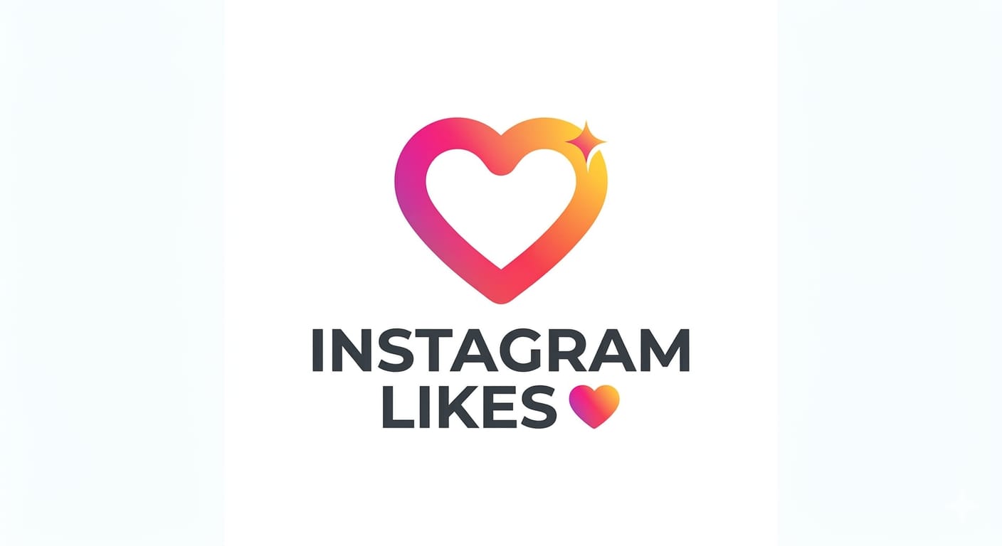 LIKES