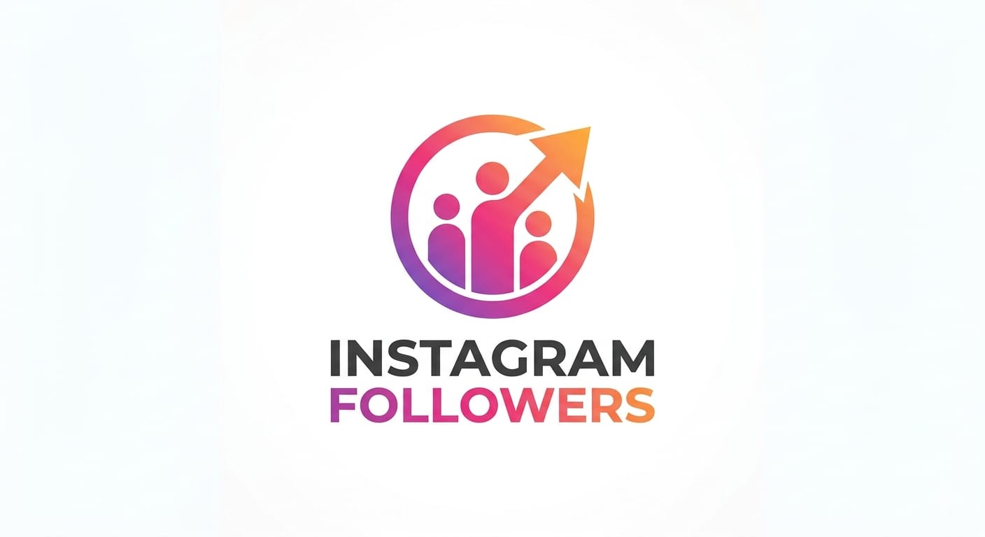 FOLLOWERS