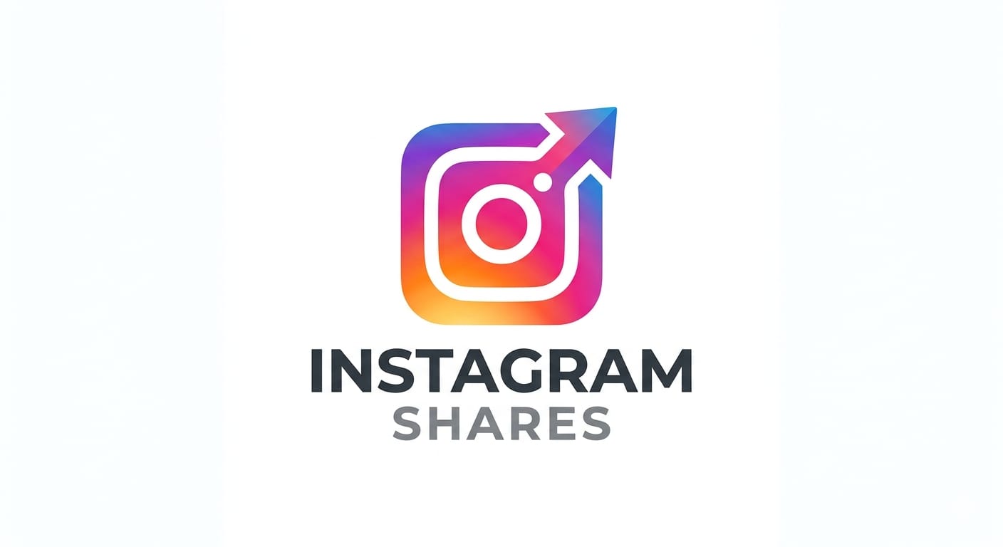 SHARES