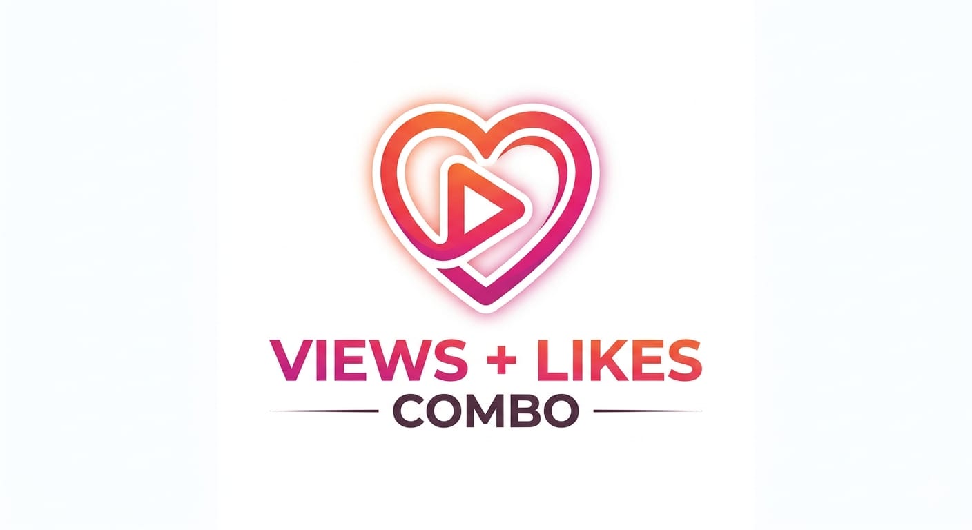 COMBO